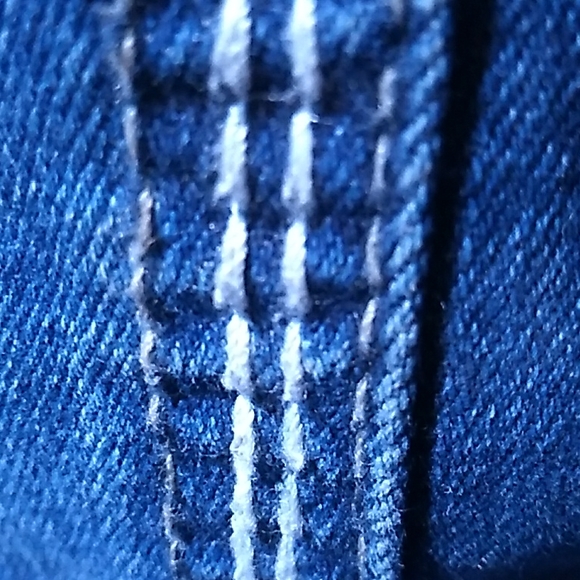 Jersey - Picture 1 of 1